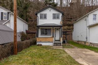 106 Blythe Rd - Photo 1 of 1