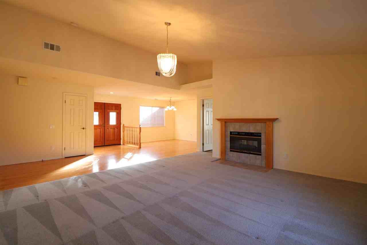 1345 Craig Dr - Photo 3 of 22