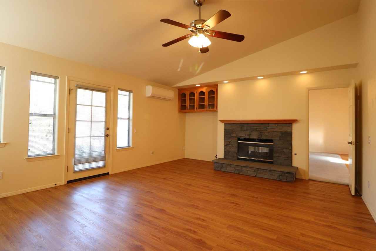 1345 Craig Dr - Photo 5 of 22