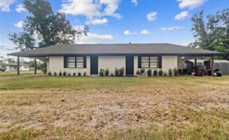 113 Neely Rd #1 - Photo 1 of 1