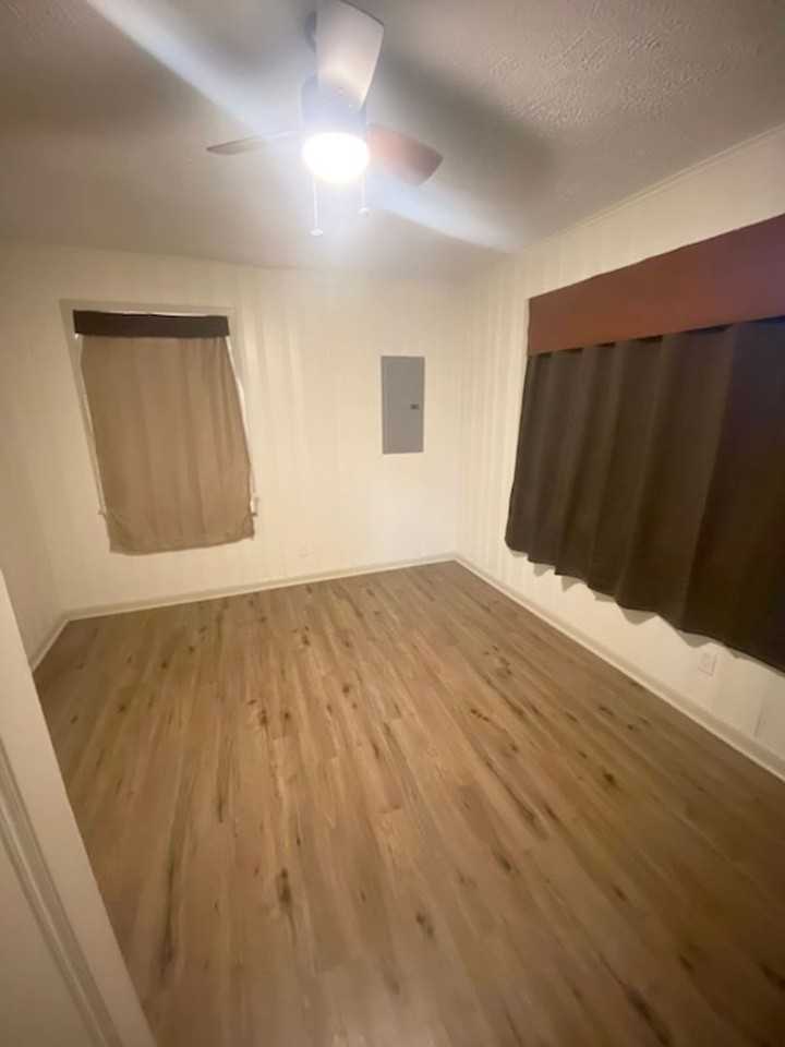 113 Neely Rd #1 - Photo 3 of 7