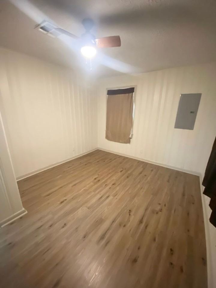 113 Neely Rd #1 - Photo 4 of 7