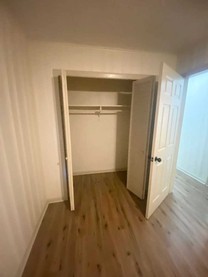 113 Neely Rd #1 - Photo 5 of 7