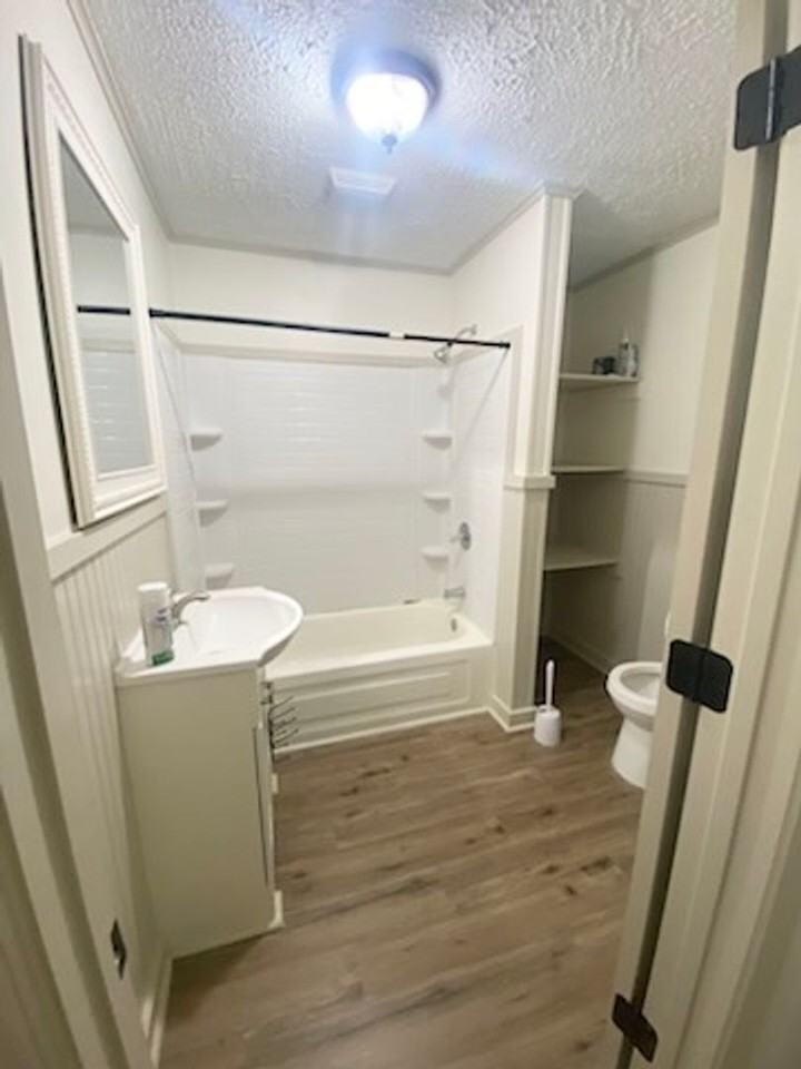 113 Neely Rd #1 - Photo 6 of 7