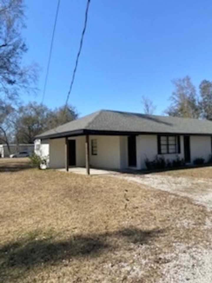 113 Neely Rd #1 - Photo 7 of 7