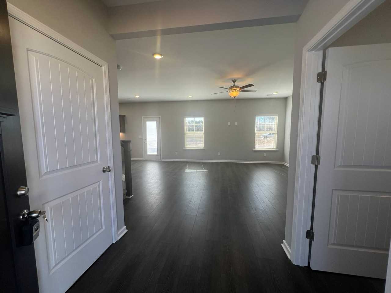 41 Country Cir - Photo 4 of 26