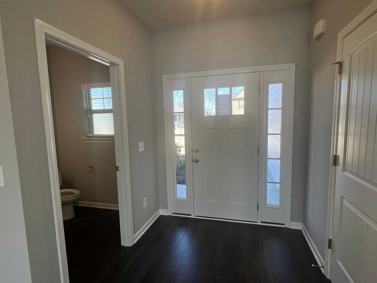 41 Country Cir - Photo 5 of 26