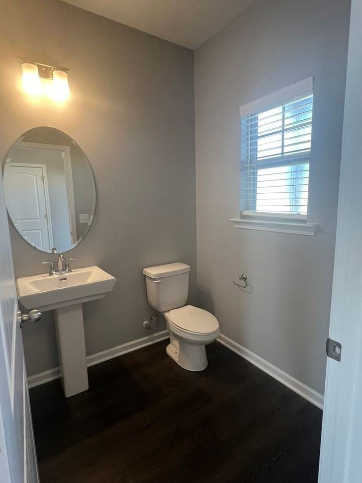 41 Country Cir - Photo 6 of 26