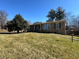 featured image of 3909 San Marcos Rd