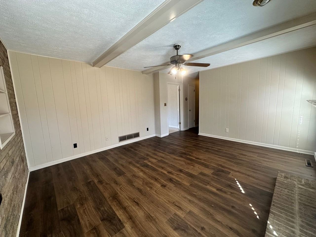 3909 San Marcos Rd - Photo 7 of 36