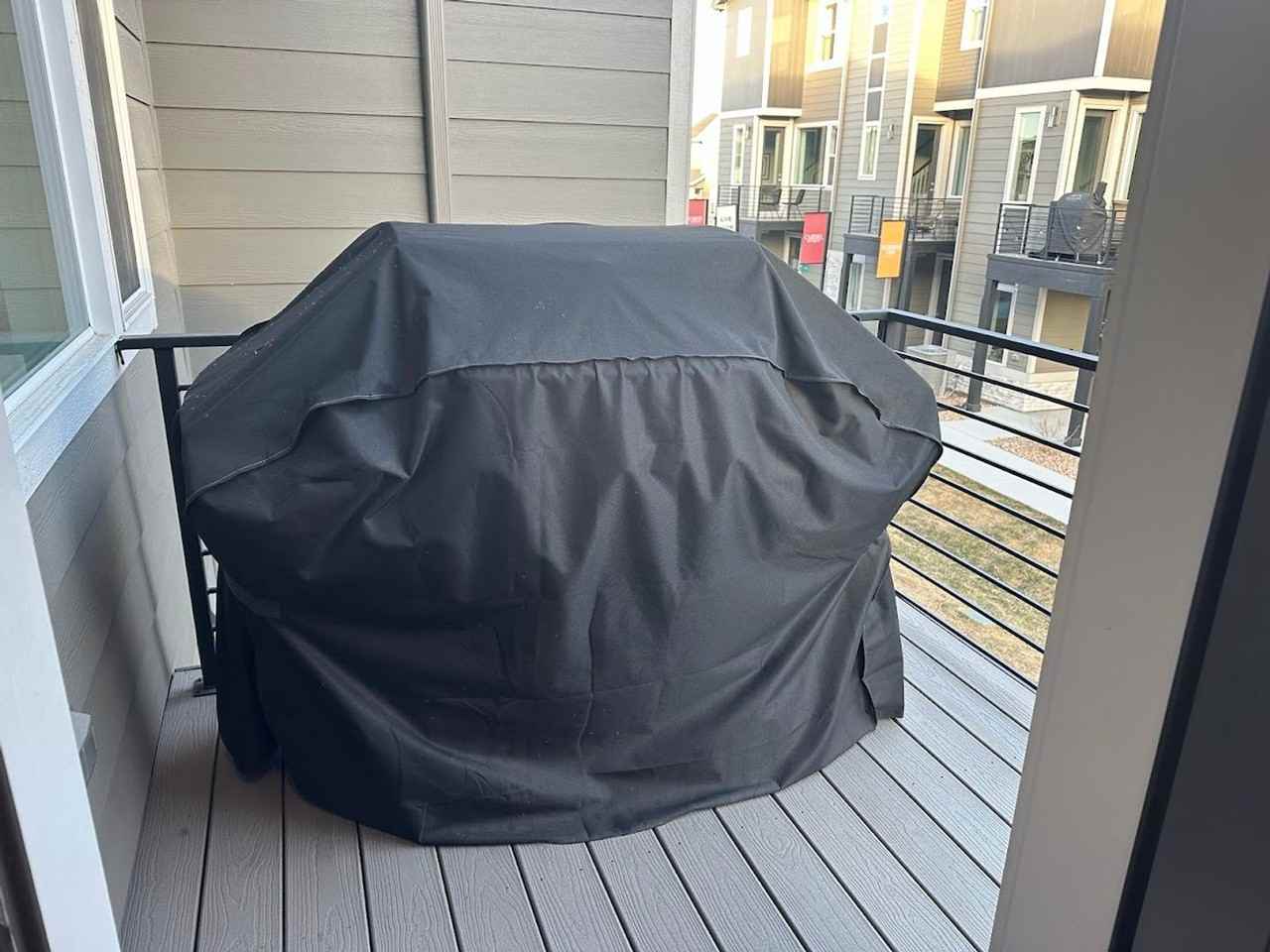 2760 W 68th Ave - Photo 3 of 19