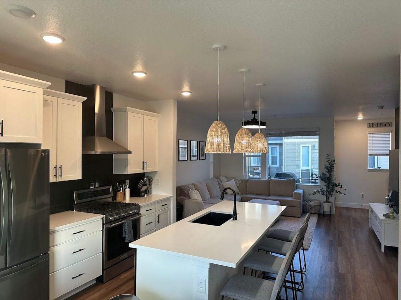 2760 W 68th Ave - Photo 5 of 19