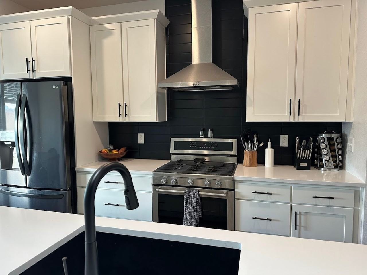 2760 W 68th Ave - Photo 6 of 19