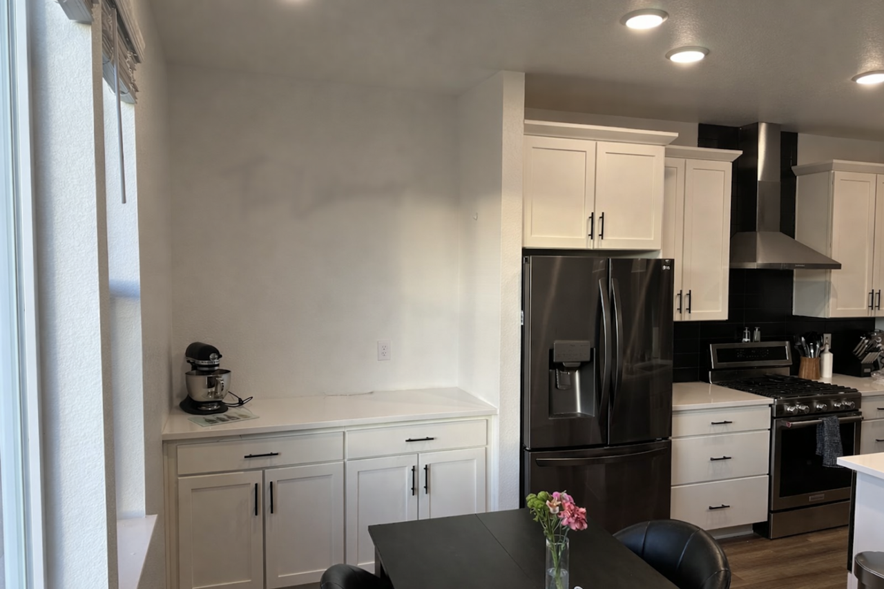 2760 W 68th Ave - Photo 7 of 19