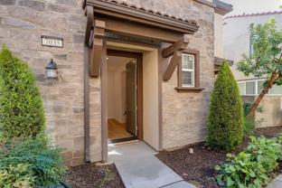 7035 Montecito Ln - Photo 1 of 1