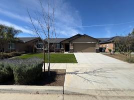 featured image of 1745 N Virmargo St