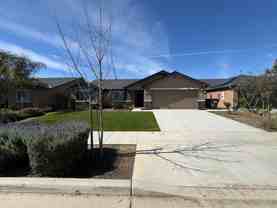 1745 N Virmargo St - Photo 1 of 1