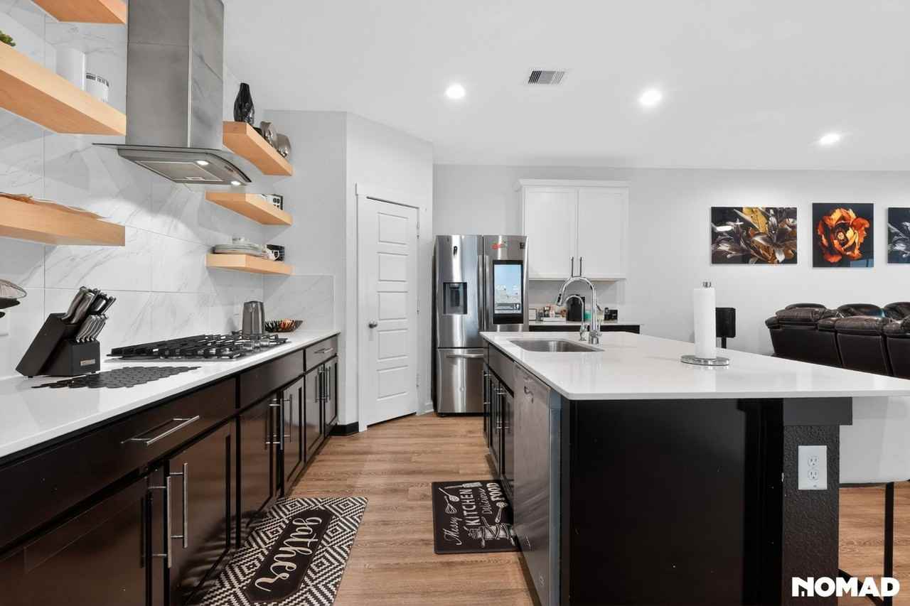 3013 Maughan Heights Trl - Photo 5 of 39