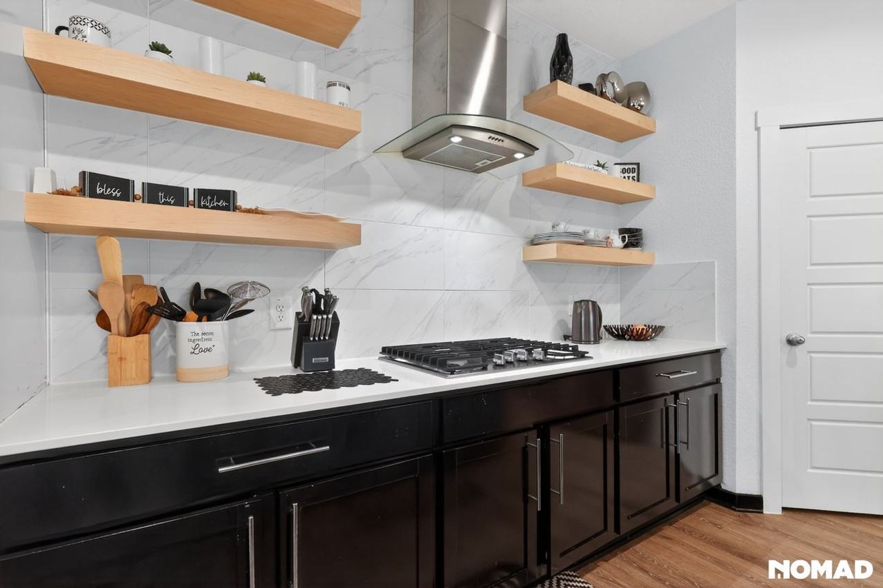 3013 Maughan Heights Trl - Photo 6 of 39