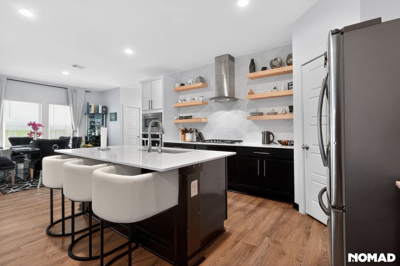 3013 Maughan Heights Trl - Photo 7 of 39