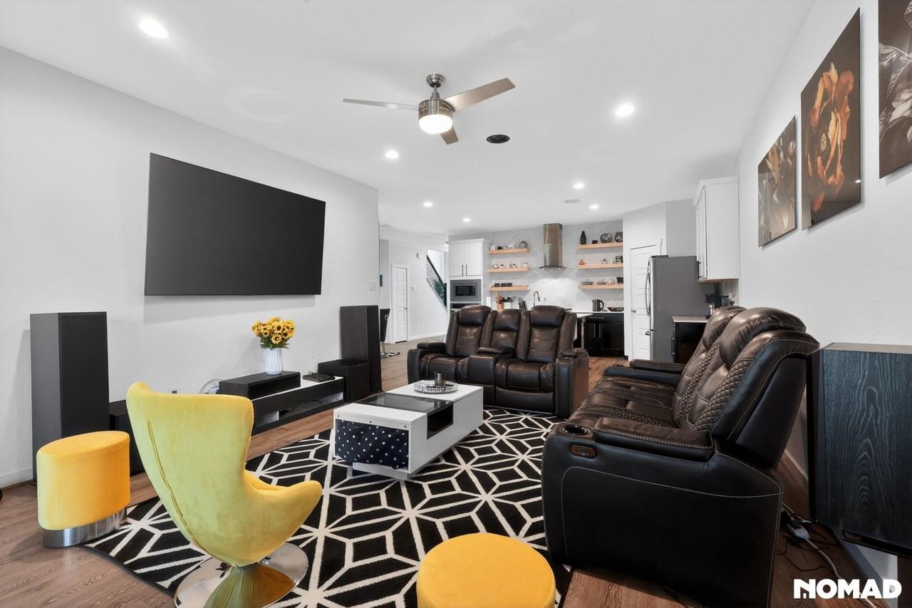 3013 Maughan Heights Trl - Photo 4 of 39