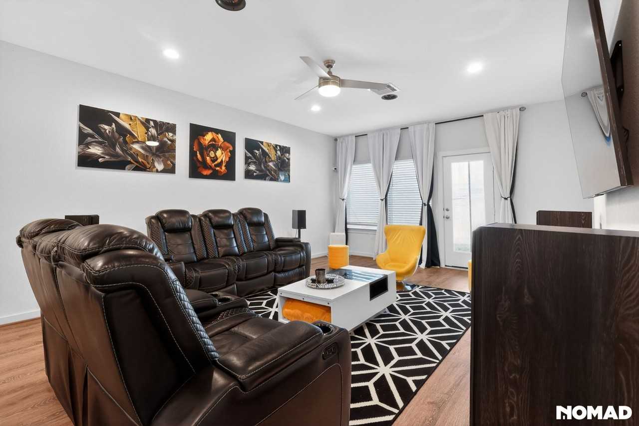 3013 Maughan Heights Trl - Photo 2 of 39