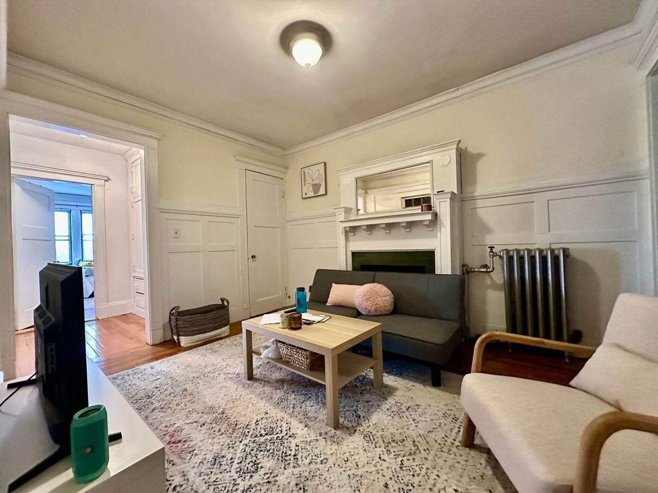 470 Park Dr - Photo 3 of 12