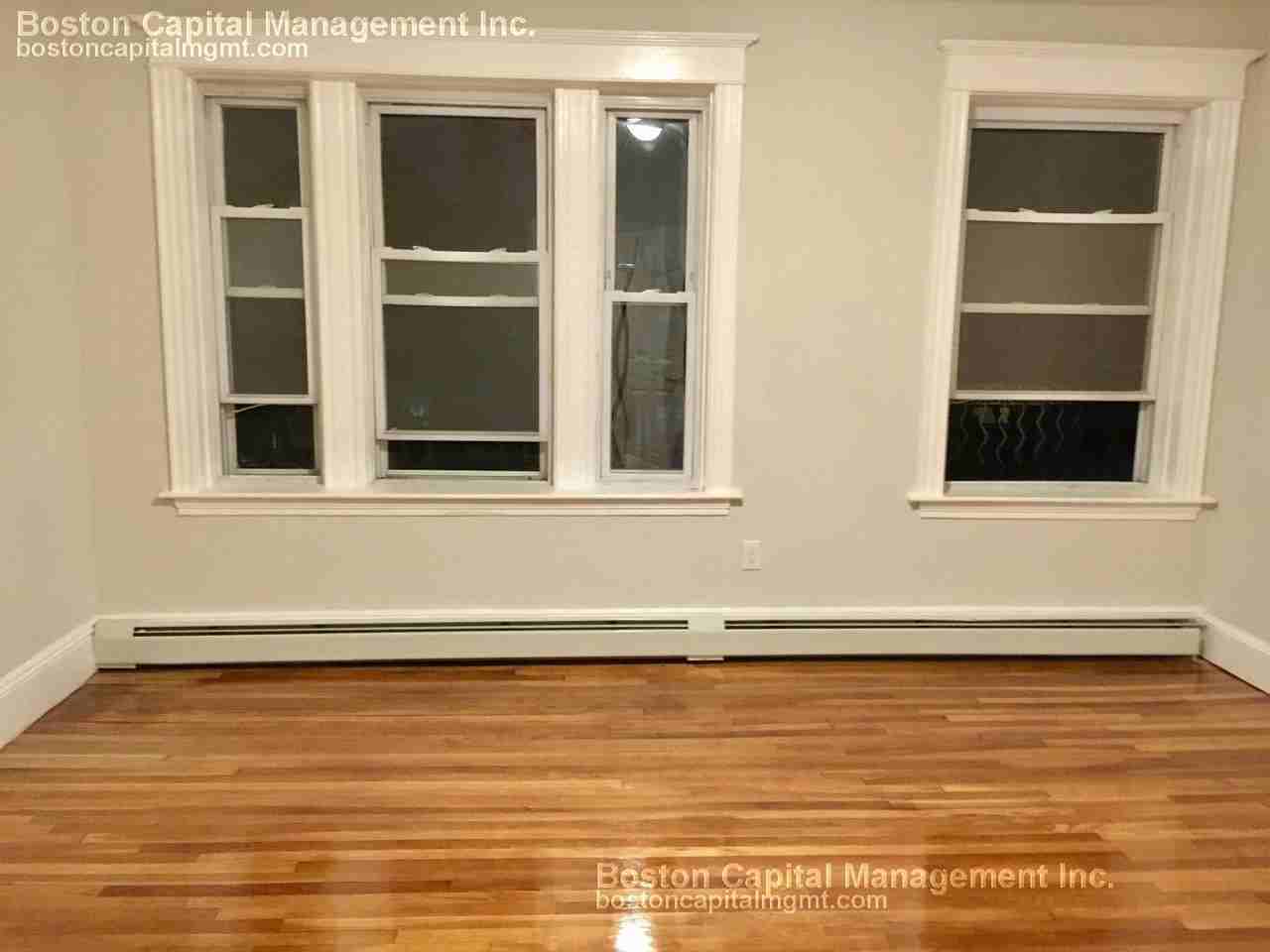 18 Quint Ave - Photo 5 of 8