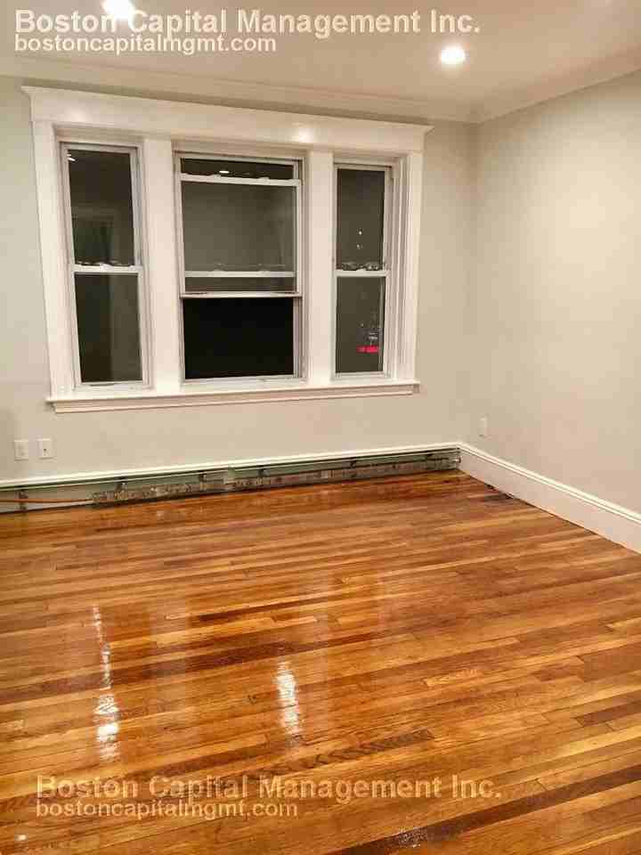 18 Quint Ave - Photo 6 of 8