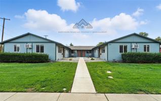 featured image of 524 E Pine St