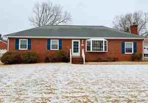 8276 Franklin Ln - Photo 1 of 1