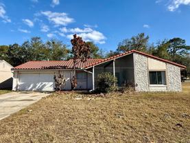 10159 Crown Ct - Photo 1 of 1