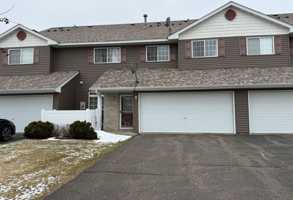 featured image of 6357 208th Street Cir N