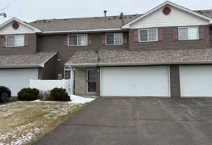 6357 208th Street Cir N - Photo 1 of 1