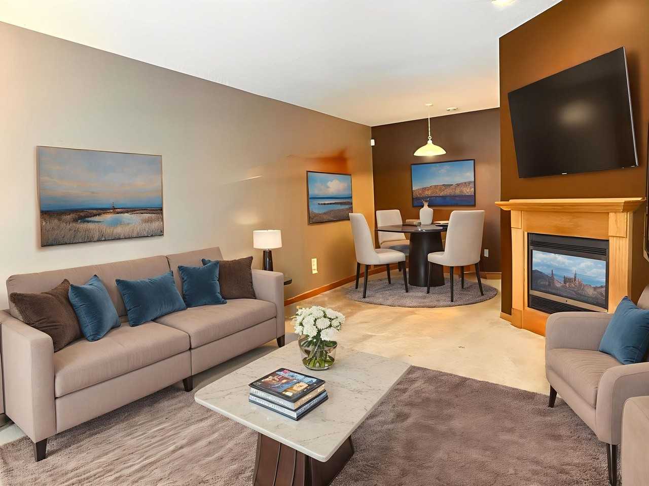 6357 208th Street Cir N - Photo 2 of 20