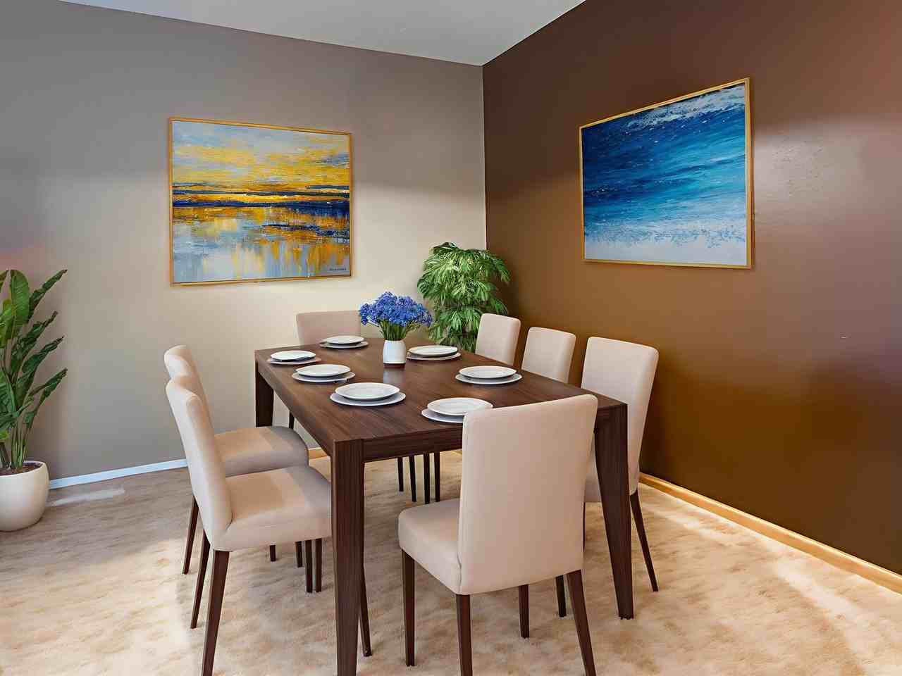 6357 208th Street Cir N - Photo 5 of 20