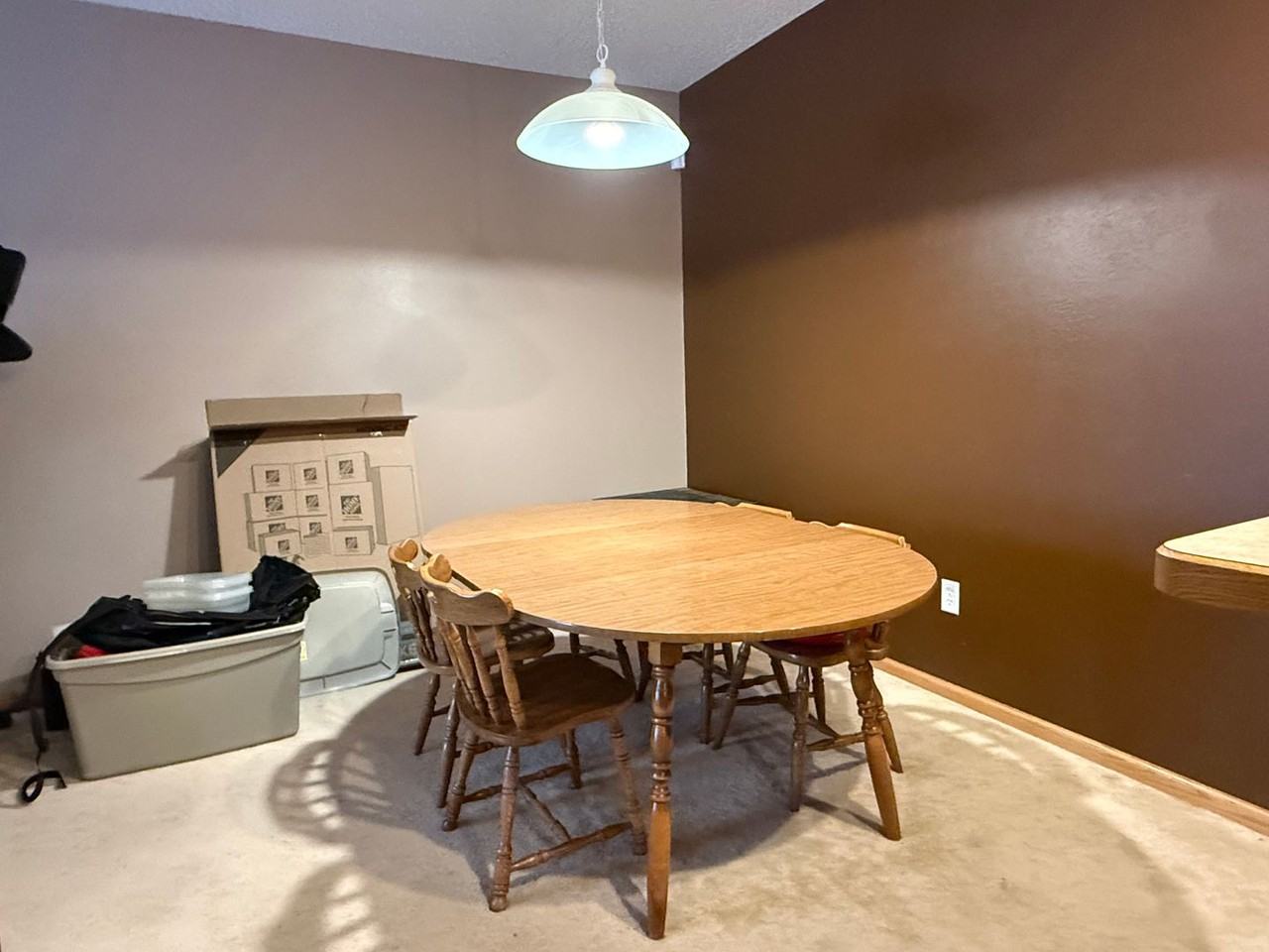 6357 208th Street Cir N - Photo 6 of 20