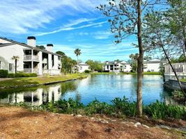 featured image of 1481 Center Street Ext #1106