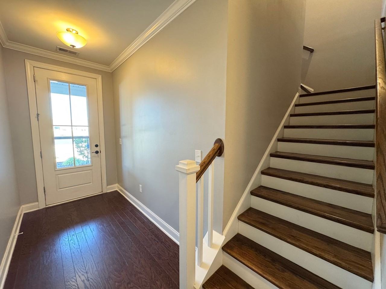 5485 Elba Way - Photo 2 of 16