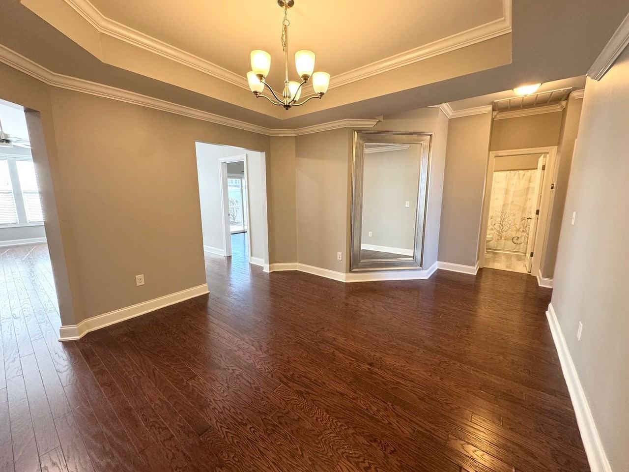 5485 Elba Way - Photo 6 of 16