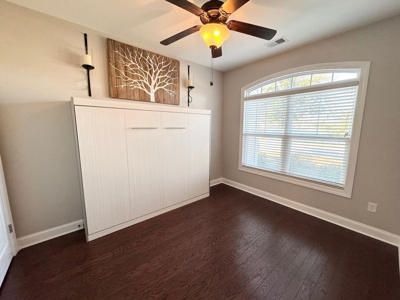 5485 Elba Way - Photo 7 of 16