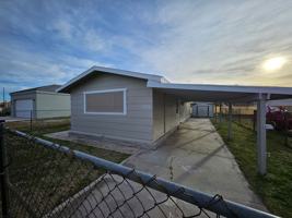 featured image of 1774 Coronel Dr