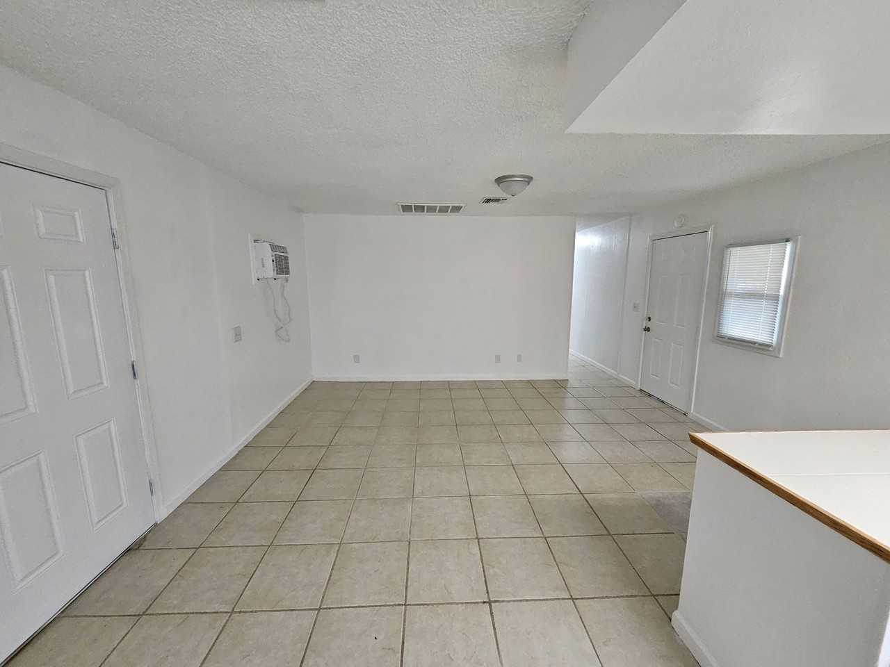 1774 Coronel Dr - Photo 3 of 8