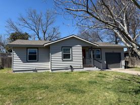 706 S 34th St - Photo 1 of 1