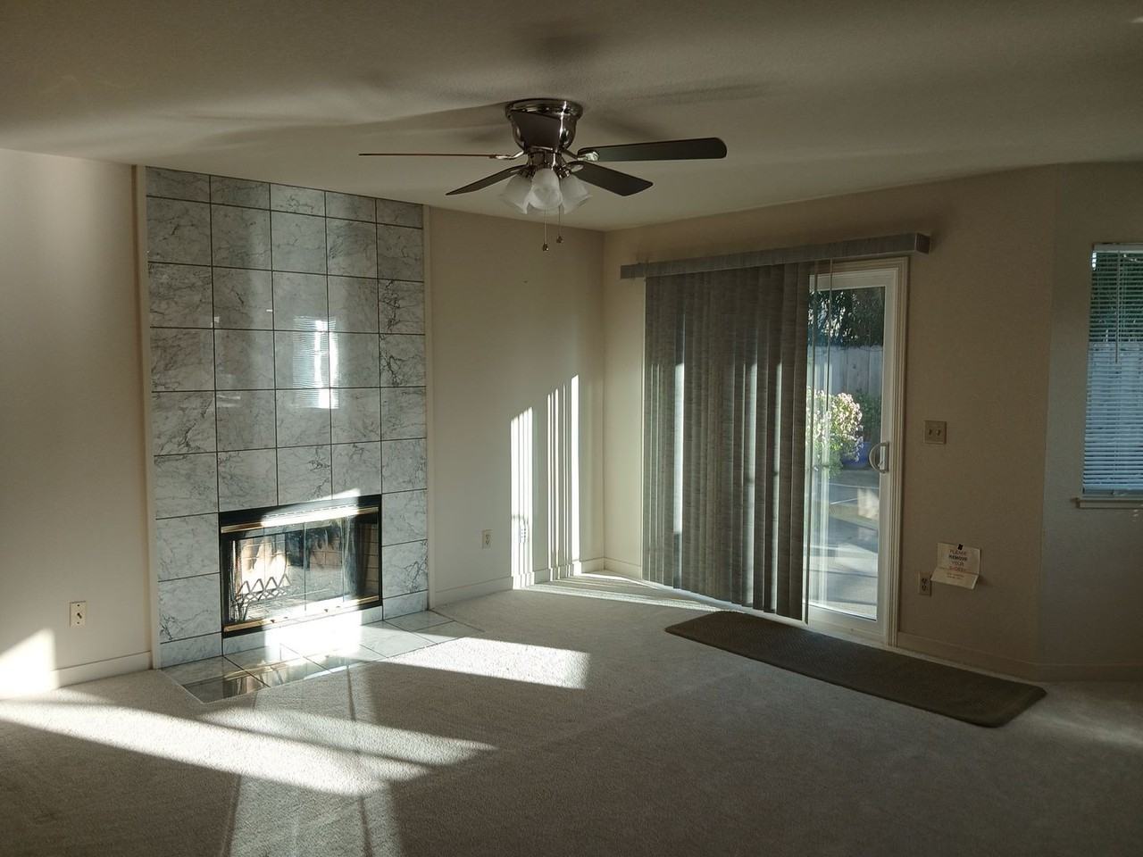 1141 Tanglewood Dr - Photo 3 of 40