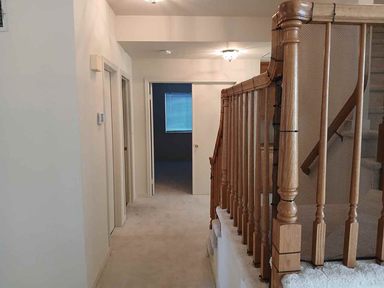 1141 Tanglewood Dr - Photo 5 of 40