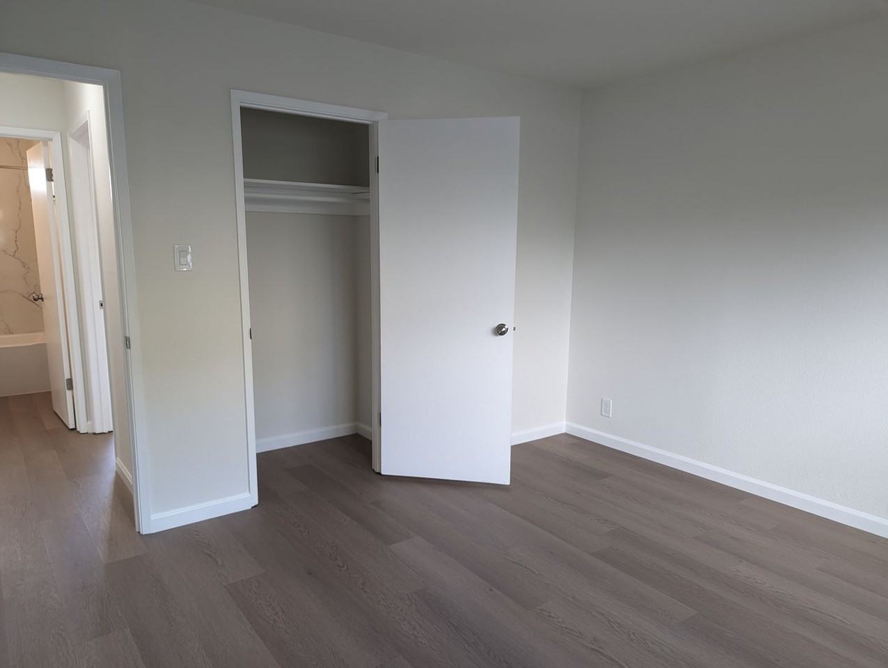 20959 Royal Ave - Photo 7 of 13