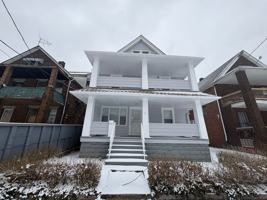 featured image of 15624 Halliday Ave