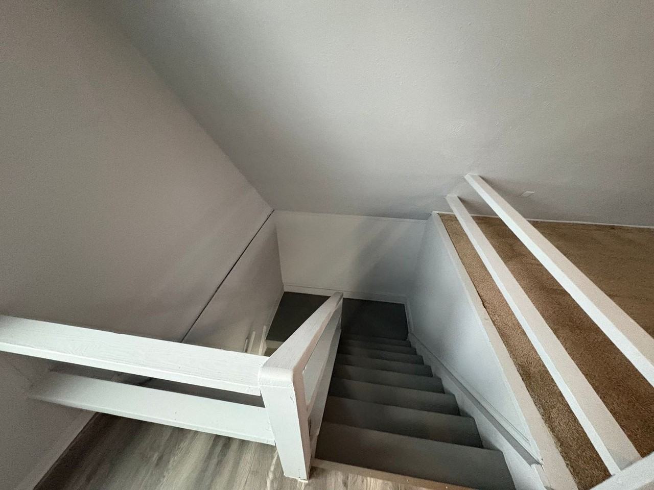 15624 Halliday Ave - Photo 5 of 18