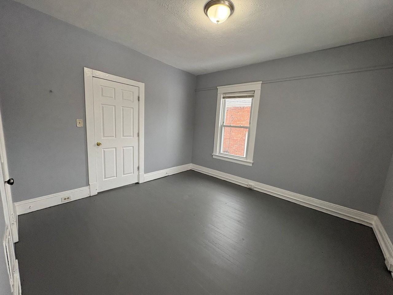 15624 Halliday Ave - Photo 6 of 18